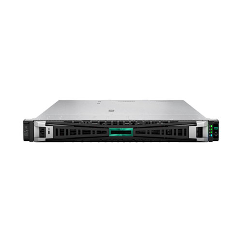 HPE StoreEasy 1470 32TB Performance Storage price in hyderabad,telangana,andhra